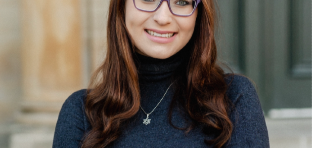 ff afd93dab9ca46e614b110c1804c39cf5 ff Screenshot 2025 03 12 at 10.56.43 PM